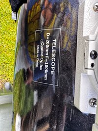 IMG_5302.jpeg