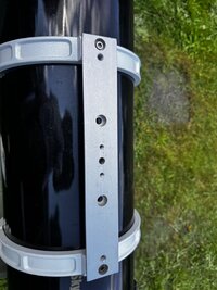 IMG_5301.jpeg