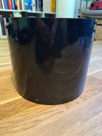 IMG_8275.jpeg