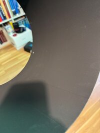 IMG_8277.jpeg