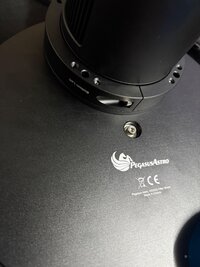 IMG_6864.jpeg IMG_6864.jpeg
