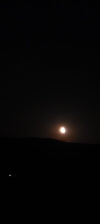 20260606_012913.jpg