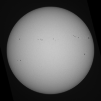 Sun_20260607_082538_A0.png Sun_20260607_082538_A0.png