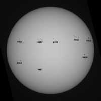 Sun_20260607_082538_AR.png Sun_20260607_082538_AR.png