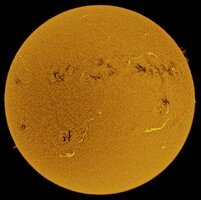 2026-06-02-0053_0-Sun_100r_48T_411reg_PI.jpg