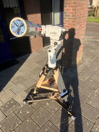 IMG_1041.jpeg