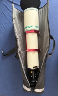 07_Takahashi_TSA120_Uebersicht_Tasche.jpeg