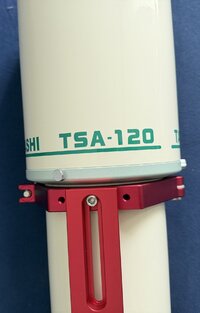 06_Takahashi_TSA120_Tubus_PrimaLuce.jpg