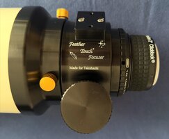 05_Takahashi_TSA120_FTF_Auszug.jpg