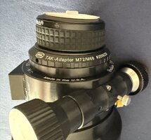 04_Takahashi_TSA120_Baader_ClickLock.jpg