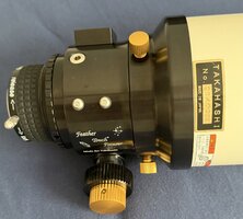 03_Takahashi_TSA120_FeatherTouch_Label.jpg