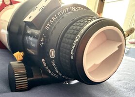 02_Takahashi_TSA120_Starlight_FeatherTouch_Adapter.jpg