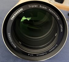 01_Takahashi_TSA120_Objektiv.jpg