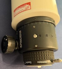 06_Baader_Diamond_Steeltrack_Adapter.jpg