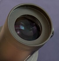 04_Vixen_SD103S_Objektiv.jpg