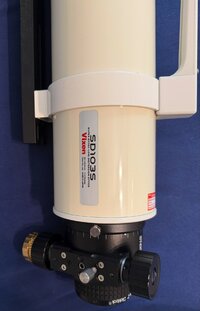 02_Vixen_SD103S_Tubus_Label.jpg