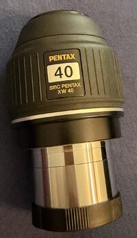 10_Pentax_XW_40_Label.jpg