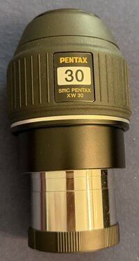 09_Pentax_XW_30_Label.jpg