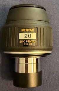 08_Pentax_XW_20_Label.jpg