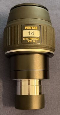 07_Pentax_XW_14_Label.jpg