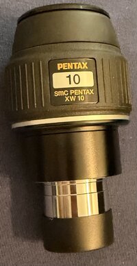 06_Pentax_XW_10_Label.jpg