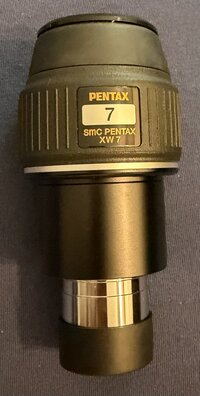 05_Pentax_XW_7_Label.jpg