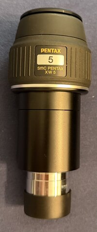 04_Pentax_XW_5_Label.jpg