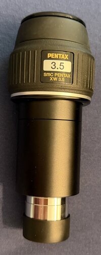 03_Pentax_XW_3_5_Label.jpg