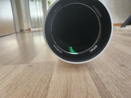 17808404906565259149176099430030.jpg 17808404906565259149176099430030.jpg