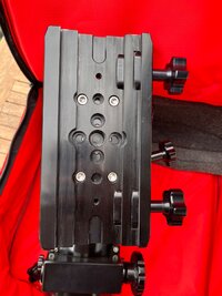 IMG_5213.jpeg
