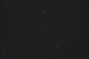 M57.jpg