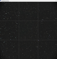 M57 Abberation.png