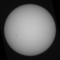 Sun_20260608_081952_A0.png Sun_20260608_081952_A0.png