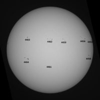 Sun_20260608_081952_AR.png Sun_20260608_081952_AR.png