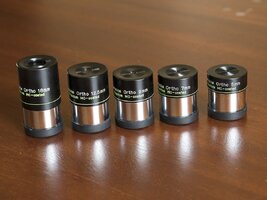 DSC_0412.jpg