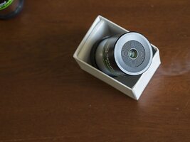 DSC_0416.jpg