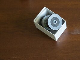 DSC_0417.jpg