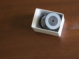 DSC_0418.jpg