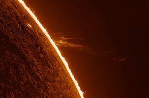 AR4455jun8-ezgif.com-optimize (2).gif