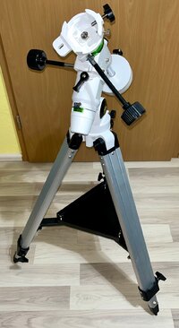 IMG_0698.jpeg