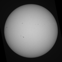 Sun_20260609_082219_A0.png Sun_20260609_082219_A0.png