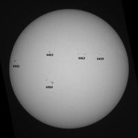 Sun_20260609_082219_AR.png Sun_20260609_082219_AR.png