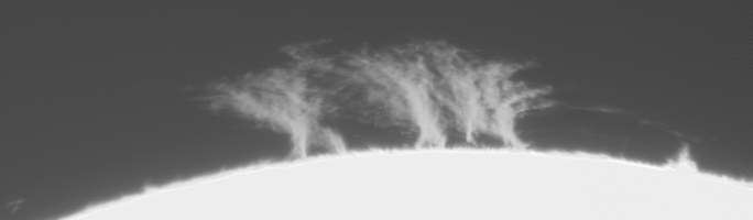 2026-06-09-0927_8-U-L-Sun_Halpha_g4_ap20_conv_aligned_pipp.gif