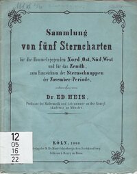 Farbtafel0008.JPG