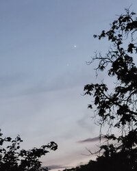 20260609_222144.jpg