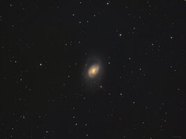 Messier 96.jpg