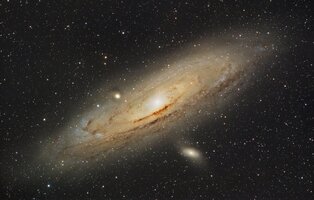 M 31 Schweden 2025_cropped.jpg