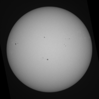 Sun_20260610_081625_A0.png Sun_20260610_081625_A0.png