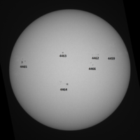 Sun_20260610_081625_AR.png Sun_20260610_081625_AR.png