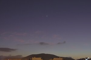 VenusJupiter_20260608_20.jpg